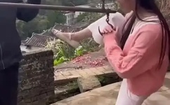 石川施恩惠全集